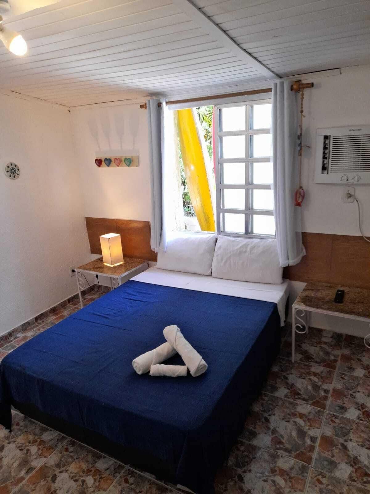 Pousada Buzios Colinas Kültér fotó
