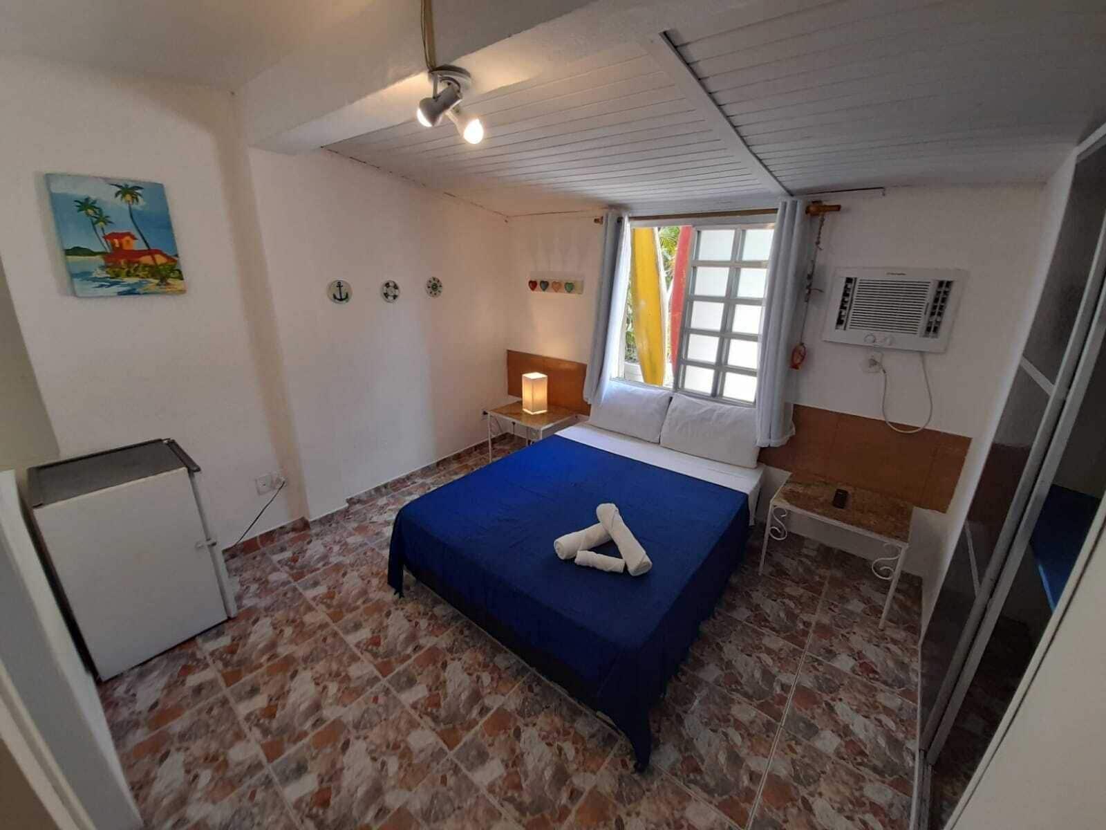 Pousada Buzios Colinas Kültér fotó
